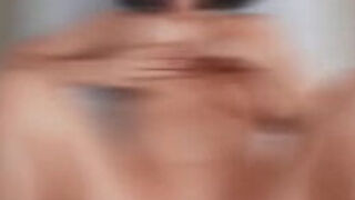 Wherever You Want Chloe Surreal &sol; Brazzers&sol; Enter Xvpromo On Official Site For Discount