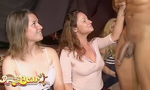 Orgy Video