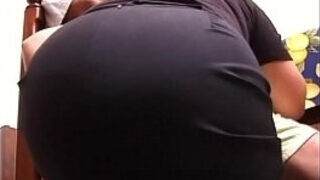 Incredible Obscene Acts