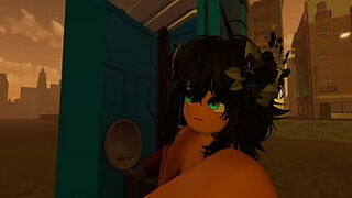 Nudest MILF Beach &lbrack;antonelachan&rsqb;