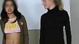 casting&nbsp, lesbian&nbsp, 