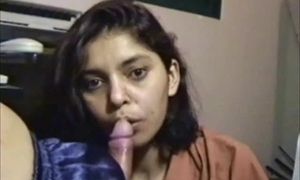 anal , ass licking , bukkake , fisting , homemade , indian , pissing , 